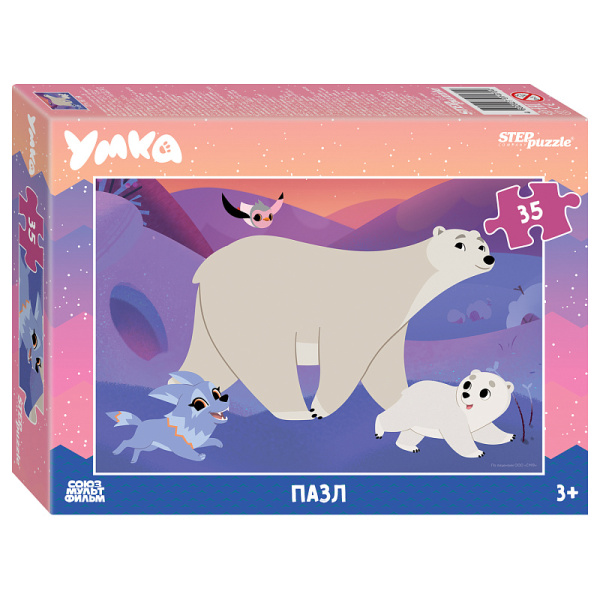 pict_360cfd3a-656e-4d52-b67f-fcc66b53dfa9