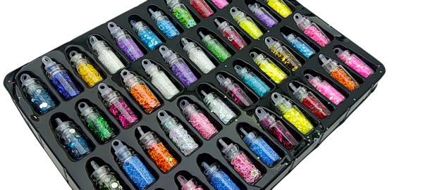 IMG_20250401_152036035_HDR-Photoroom