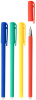 c61eeff5cdd030e53c959ca64016262c