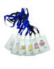 white-Photoroom - 2025-08-23T115426.632