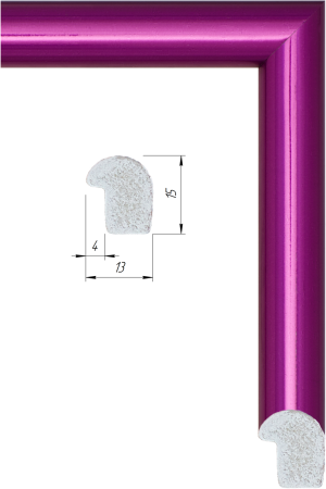 pict_8935578f-6617-4335-b42c-3a479c7a8615