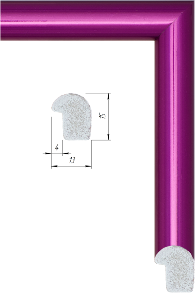 pict_8935578f-6617-4335-b42c-3a479c7a8615