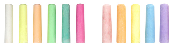 6f278ccb03da84ddc7c85ecacf5cca52