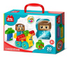 konstruktor_plastikovyy_samoletik_20_detaley_baby_blocks