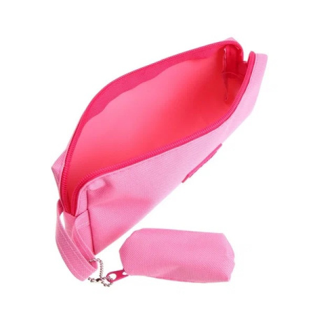 pict_2cde5fbe-f1e9-423b-a1e6-1b90774e0b8d