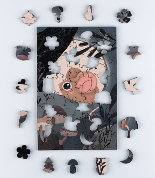 pict_6e3db269-83c5-4ff0-8571-2f1bf4a01501