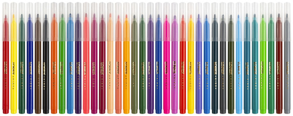 73b11529c44e1002b83beac42688468e