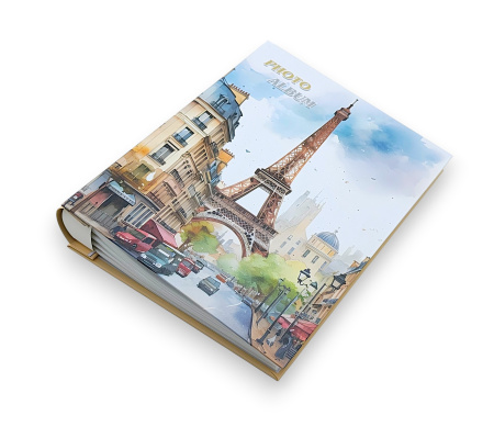 IMG_20260224_150401429_HDR (1)