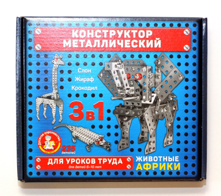 pict_79092f5a-eaa7-4abb-a0a8-5f474085a1f5
