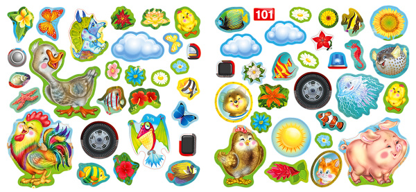 mdyrvtlpe6adwgxdmkjbvf5fbu1ol8po