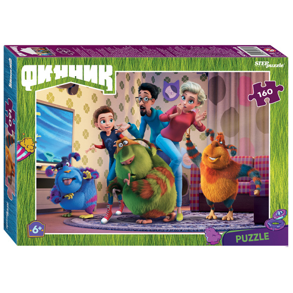 pict_f8a89f73-5c33-48ef-83f3-901f271664b7