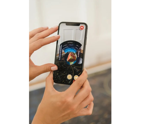 pict_af9242f0-14a8-4b41-9cbd-68be7b450700