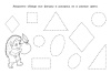 pict_bbb83d9a-1dfa-4b44-bde2-20047cab003e