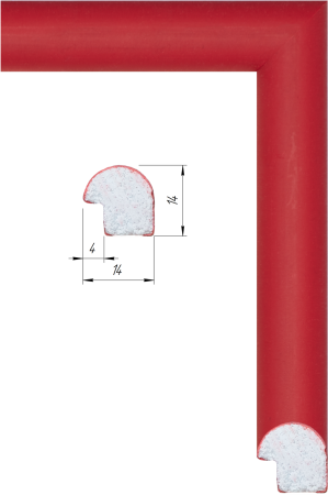 pict_dfff0209-4a34-4e50-a8bd-ff42fd545da5