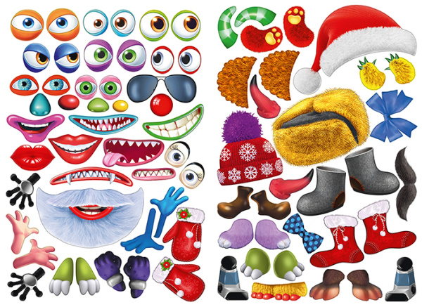 8fs71r0wqkc0q8nt4ujt7o37f90l0to8