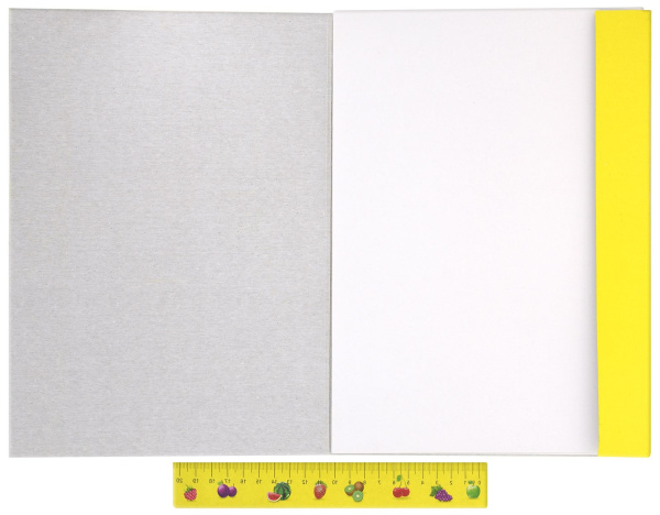 pict_afd149b6-e64d-4dd4-874c-13c2e46d5989