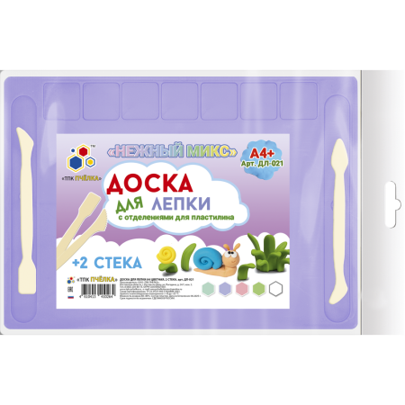 4ca0a81d780b11f0852d74563caec3ab_e8b907e179e111f0853274563caec3ab-1000x1000