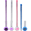 5035000_2