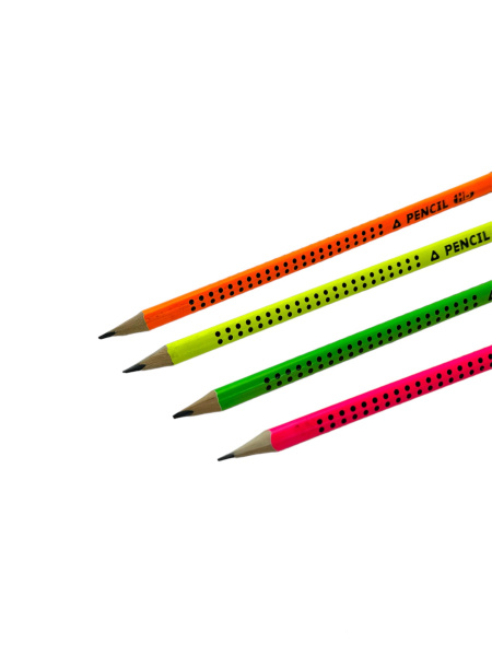 pict_f8b0bfb8-fc4f-459e-9dd7-2d0684dd8495