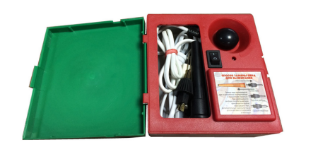 pict_6017ecf0-2318-49b5-95de-822f3abd8b26