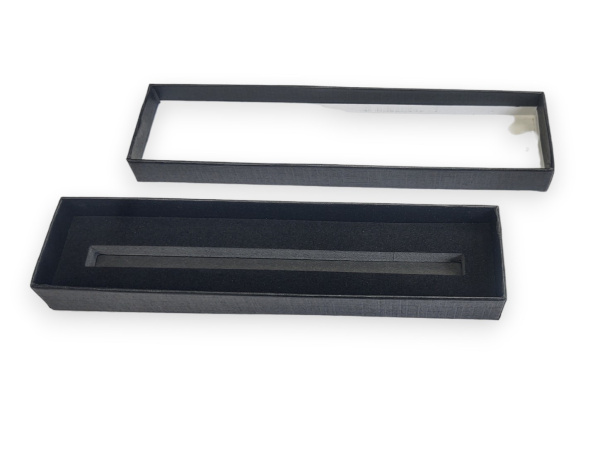 pict_0b6ad75e-c014-4d67-b639-1f9b7c60caa1