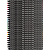 5024220_1