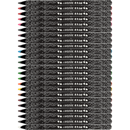 5024220_1