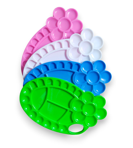 pict_607b9076-e8a2-4249-998b-dc9d926c818e