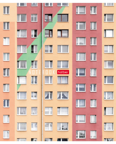 090341_10000