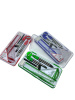 pict_dc290bd4-3941-4f82-a79a-1882260368f1