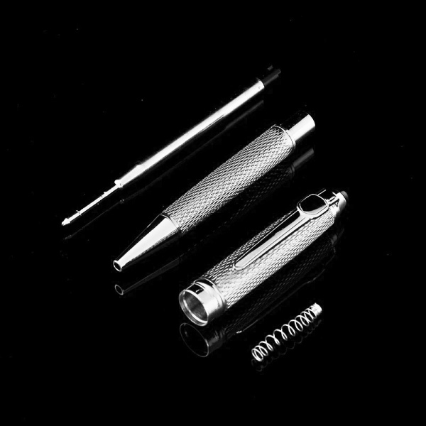 pict_c89400ee-136b-4a5d-b8cb-19b283151d17