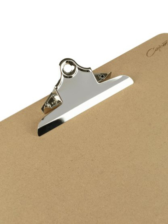 DK11745-40х60-MD (8).jpeg.555x555_q85_upscale