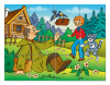 pict_85e59cac-9a32-48c6-a353-81eca8b327ae