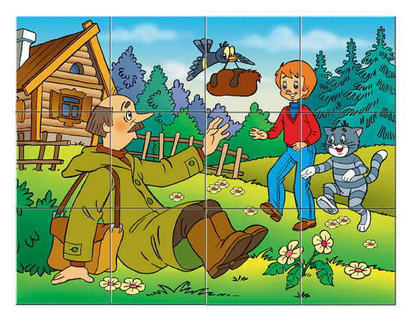 pict_85e59cac-9a32-48c6-a353-81eca8b327ae