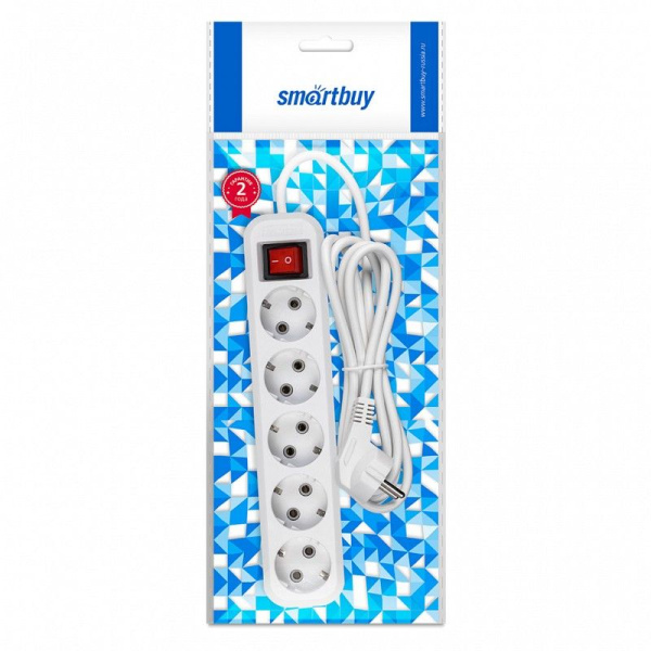 nqrfia54f5441q81xgzosut0xs1sb34l