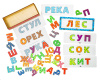 pict_db40c710-b43d-4335-be74-d2736acb9ddc