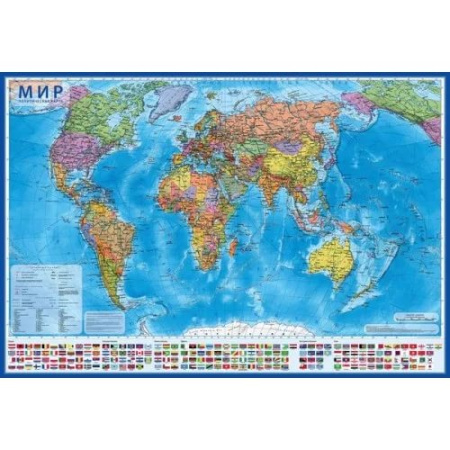 pict_1b6582a3-8550-47aa-b316-3540daa704ea