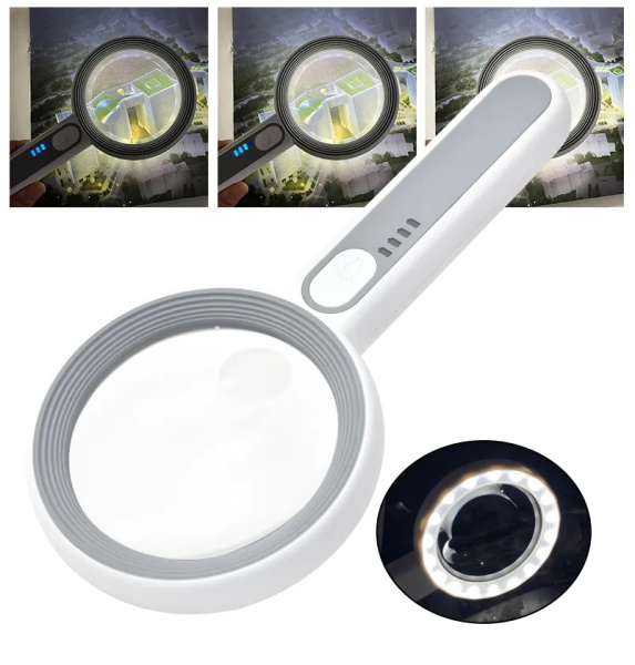 pict_36761ad9-d1d5-4155-bafb-177df6045591