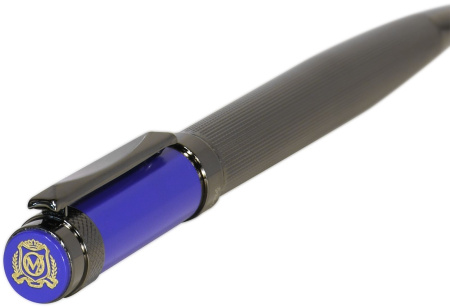 pict_6ca6ac39-422b-4925-afbf-1374524fceff