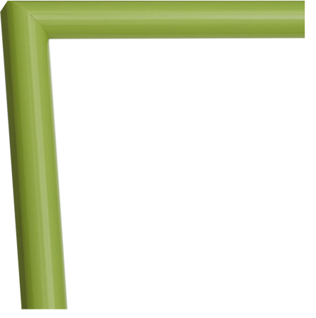 pict_2856b03b-1459-47fa-89fe-26b815dd34ba