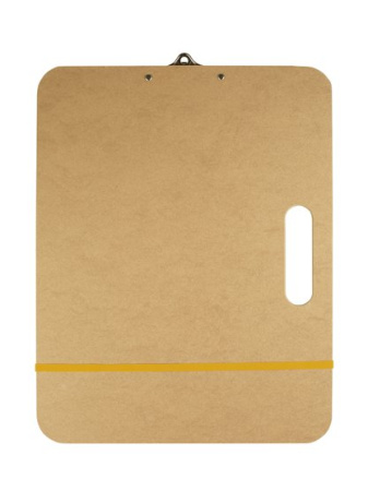 DK11745-36х46-MD 3.jpeg.555x555_q85_upscale