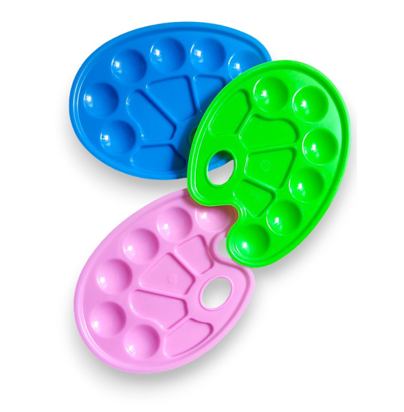 pict_5d48d883-856b-4d35-98f1-27c864e6b834