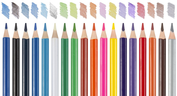 2dc55708d204118971202b164a47141c