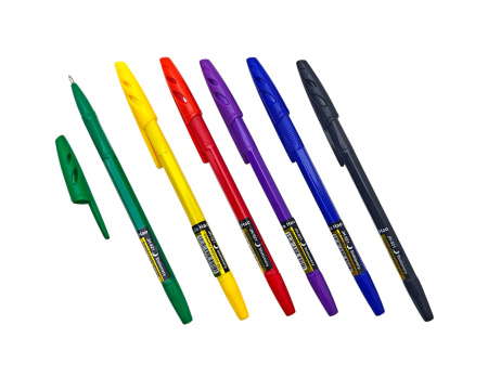 white-Photoroom (84)