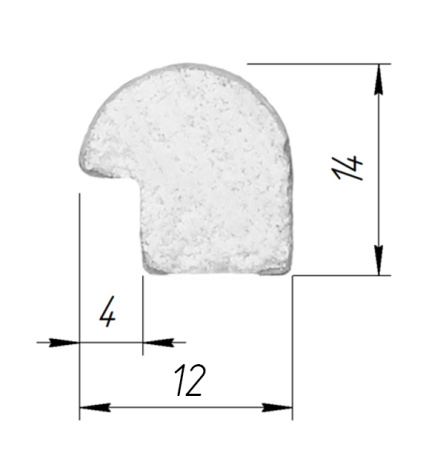 pict_81422228-9eb5-4478-b256-9f5be276216e