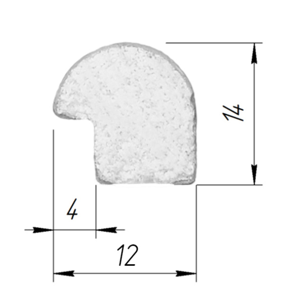 pict_81422228-9eb5-4478-b256-9f5be276216e