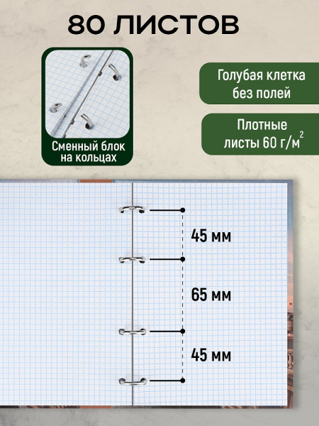 845ae0cab0899f3d504501f20e2a1faf