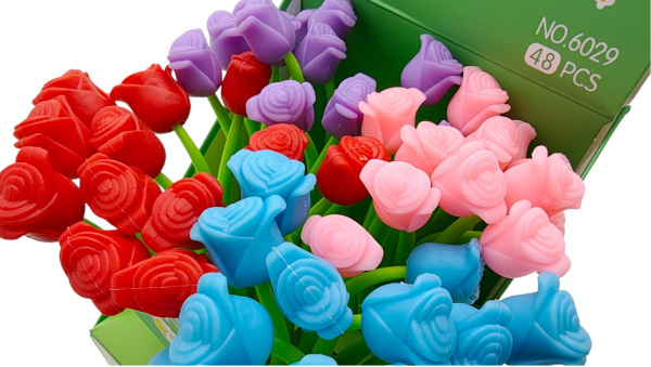 pict_adbb80df-cdfd-4fdb-830e-0cf508a26284