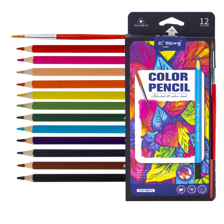 pict_b662b67b-4ae5-4f4a-afde-9bfe39057f59