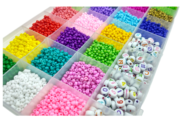 pict_20d1e48d-e909-468f-9b8e-e47955fe2ddb